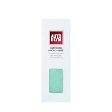 Image of Autoglym Hi-Tech Interior Microfibre Cloth