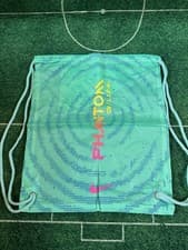 Image of Nike Phantom football boots bag