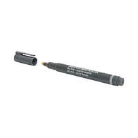 Image of Safescan 30 Counterfeit Detector Pen (Pack of 10) 111-0378