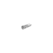 Image of Cisco GLC-LH-SMD SFP (mini-GBIC) - 1 x 1000Base-LX/LH