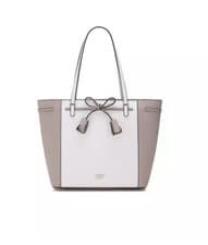 Image of guess tote handbag Brand New With Tags