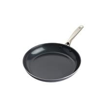 Image of Blue Diamond  Frying Pan 26 cm Ceramic Non-Stick PFAS-Free Oven Safe (Open Box)