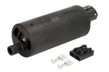 Image of Fits BOSCH 0 580 314 069 Electric fuel pump 0 580 314 069 Electric fu ⭐UK Stock⭐