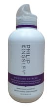 Image of Philip Kingsley Moisture Extreme Enriching Shampoo  250ml  RRP £28  curly frizzy
