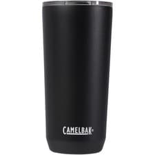 Image of Camelbak Horizon Insulated 600ml Tumbler PF4208