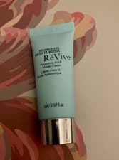 Image of ReVive RéVive Hydrogel Moisturizer Hyaluronic Acid Water Cream 5ml Mini -SEALED