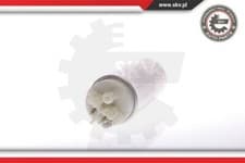 Image of New Fuel Pump for BMW BERTONE:3 Coupe,3 Compact,3 Touring,FREECLIMBER 2, 39030
