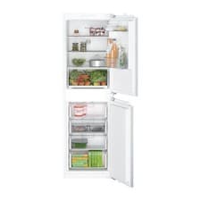 Image of Bosch Series 2 249 Litre 50/50 Integrated Fridge Freezer KIN85NFE0G