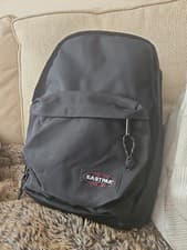 Image of 100% Authentic, Eastpak Padded Pak'R 24L, School Bag/Backpack (30 Year Warranty)