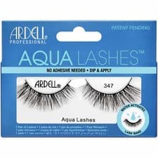 Image of Ardell Aqua False Strip Eyelashes - 347 (56868)