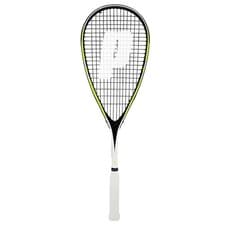 Image of Prince Team Rebel 450 Squash Racket + Cover