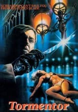 Image of ELSA FRAULEIN SS NEW REGION 1 DVD