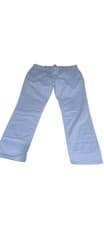 Image of Boss Schino Slim Trousers(2406)