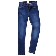 Image of AWDis So Denim Mens Max Slim Fit Jeans  PC2635