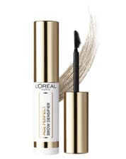 Image of L'Oreal Paris Age Perfect Brow Densifier - Choose Your Shade
