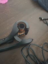 Image of Babyliss Smooth And Wavy Hair Styler