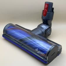 Image of FOR DYSON V7 V8 V10 V11 V15 VACUUM CLEANER BRUSH MOTOR HEAD