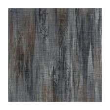 Image of Abigail Ahern Wanderlust Wallpaper | Ink