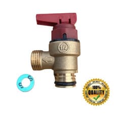 Image of VAILLANT ECOTEC PLUS VUW 824 & 831 & 837 & PRO 24 28 BOILER PRV 178985