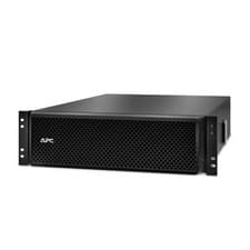 Image of APC SRT192RMBP2 UPS battery Sealed Lead Acid VRLA 192 V