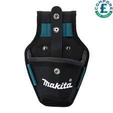 Image of Makita E-15176 Universal L/R Handed Impact Driver Holster