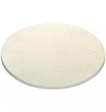 Image of Festool Polishing Felt Pad Soft PF-STF-D150X6-H/5 150mm Pack Of 5 - 488348