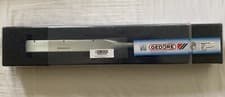Image of Gedore 8573 10 Dremometer BCK 1/2 inch 40 - 200Nm Torque Wrench