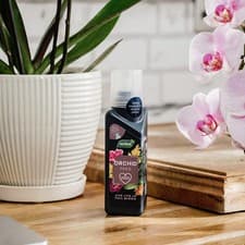Image of Westland Healthy Orchid Balanced Nutrients Convenient Long Lasting Feed 200ml