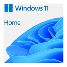 Image of Microsoft Windows 11 Home 64Bit All Language Esd