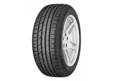 Image of 225/60R16 102V Continental PREM 2XL Brand New Tyre