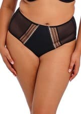 Image of Elomi Matilda High waist Brief - M, L, XL, 2XL, 3XL, 4XL