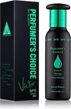 Image of Creed Aventus Aftershave Men Eau Long Lasting Fragnance Perfumers Mist Choice UK