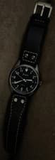 Image of Accurist 76004 Men's Aviation Watch