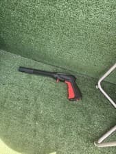 Image of Bosch EasyAquatak 110 High Pressure Washer (Trigger Gun Fit To 100-135bar )