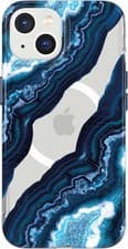 Image of tech21 iPhone 14 Evo Art MagSafe Case 12ft Drop Protection Scratch Resistant