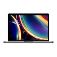 Image of Apple MacBook Pro 13 Inch Laptop 2022 M2 3.49GHz 16GB Ram 512GB Ssd A2338