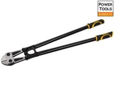 Image of Roughneck 39-130 Professional Bolt Cutters 750Mm (30In)