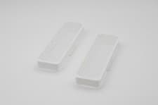 Image of Sonos Subwoofer Protector / Grill / Cover - Various Colours (1 Pair)