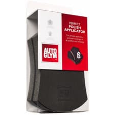 Image of Autoglym PPAPP - Perfect Polish Applicator