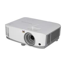 Image of VIEWSONIC PA503S DLP (4000 lm / 1 Speaker ) Portable Projector Fast Shipping