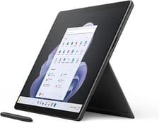 Image of Microsoft Surface Pro 9 Platinum New