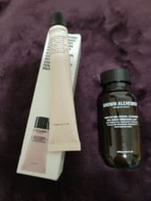 Image of Grown Alchemist Anti-Pollution Primer 12ml!