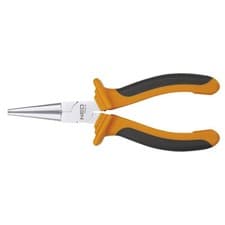 Image of Round nose pliers 160 mm
