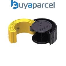 Image of Monument 1200P AC4P Autocut Plastic Waste Pipe Cutter 2in MON1200