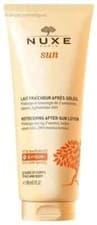Image of Brand New Nuxe Sun - Refreshing After-Sun Lotion - 200ml - For Face And Body