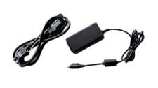 Image of Wacom Cintiq 16 dedicated power adapter cord SET-ACK43914Z-ACK43906JPZ tool