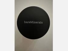 Image of Bare Minerals Blush Powder FULL SIZE 0.85g/0.03 Oz. - Vintage Carnation -BrndNEW