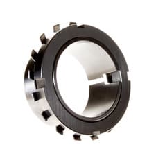 Image of H220X308 FAG 88,9 x 100 x 58 mm ADAPTER/WITHDRAWAL SLEEVES Adapter / Withdraw...