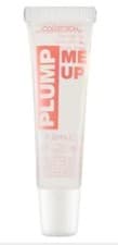 Image of Collection Plump Me Up - High Shine Lip Gloss 10ml
