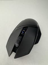 Image of Razer Basilisk X HyperSpeed Wireless Gaming Mouse 16K DPI Bluetooth 2.4GHz